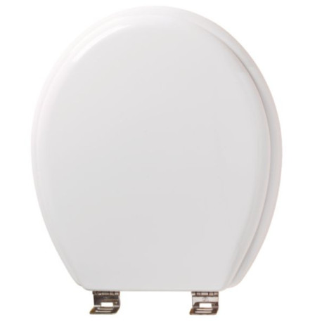 Abattant double TRADITION beige bahamas réf. 7TD04210201B