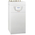Module interieur ERIA-S PLUS DUO 8-10 pour groupe extérieure 8 et 10 kW R32 Réf. 7798825