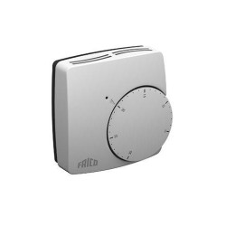 Thermostat Electronique Réf. TK10S