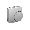 Thermostat Electronique Réf. TK10S