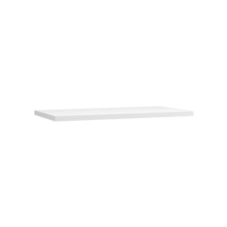 Plan stratifié FAOP 160 cm