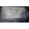 Resi9 - support universel goulotte 18M Réf.R9H13541