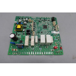 Carte LMS 14 35-65  Réf. 7820256