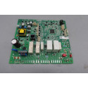 Carte LMS 14 35-65  Réf. 7820256