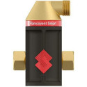 Separateur d'air Flamcovent Smart 2