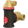 Separateur d'air Flamcovent Smart 2