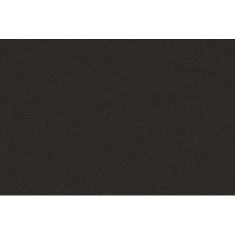 RECEVEUR BASE NUDE 100 MOKA (170X100). Bonde standard. Grille inox. Possible rebord. Découpe sur-mesure. Réf: 53005932