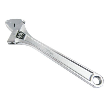 Clé à molette H300 12'' Novipro