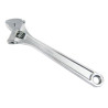 Clé à molette H300 12'' Novipro