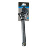Clé à molette H300 12'' Novipro