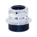 Nez de jonction cuvette d 33 tube 28 réf. 45433