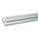 Tube multicouche Altech 32x3 barre 4m