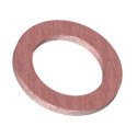 Joint de bride CSC rouge 115x161 un réf 23014551
