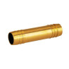 Jonction strie d40 278-1AT