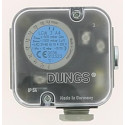 PRESSOSTAT LGW 3 A4 AG-M-MS9-V0-VS3 ST-SE Réf 272338