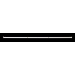 VOLET HORIZONTAL 3P101537-1-Daikin