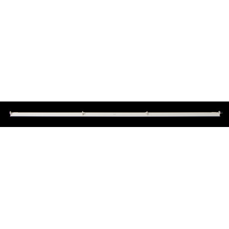 VOLET HORIZONTAL 3P101537-1-Daikin