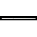 VOLET HORIZONTAL 3P101537-1-Daikin