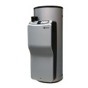 Chauffe-eau gaz tertiaire condensation 24 kW 245 L gaz propane Réf. IR 24-245 FR LP