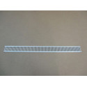 Grille T21 L700 Altech
