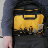 Sac à dos porte-outils Fatmax Ref. 1-95-611