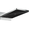 Douche de tête Rainmaker Select 580 3jet réf. 24001400