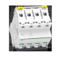 ACTI9 disjoncteur ic60N 4P 20A COURBE D Réf A9F75420