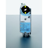 Servomoteur pour volets d'air commande progressive OpenAir Réf BPZ:GCA161.1E
