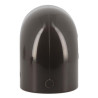 Coude 90° SYSTEM'O PVC Femelle-Femelle diamètre : 63 H4M63