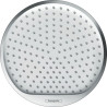 Douche de tête Crometta S 240 1 jet Réf. 26723000
