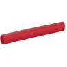 Tube PER BAO nu rouge 240m 16x1,5 Réf.R996Y048