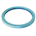 Joint de rechange silicone ISOCox Silicone diamètre : 125 réf. 404612