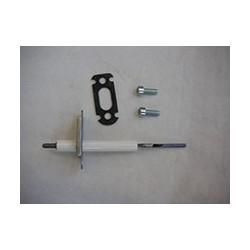 Electrode d'ionisation 19kW Matrix-Cyl. Réf. 7834038
