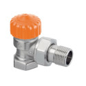 Corps droit Eclipse DN15 NF réf. 3462-02.000