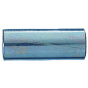 Entretoise 7x150 L30 mm Novipro - 10 pièces