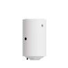Préparateur d'eau Chaude à Echangeur Annulaire 150L multipositioninstallation verticale ou horizontale livré avec 1 raccord diélectrique 3/4'' et sans aquastat Réf: 874432