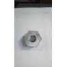 Manchon réduit 241R fonte malléable galvanisée mâle-femelle 40x15 réf.241040015G