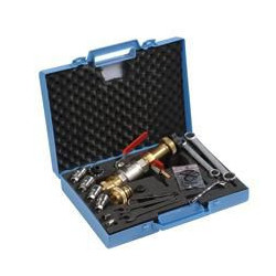 Kit de remplacement robinet Demobloc compatible Autosar Réf 5831 / P120003001