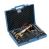 Kit de remplacement robinet Demobloc compatible Autosar Réf 5831 / P120003001