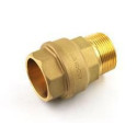 Raccord union 110 mâle 63-50x60 Iso 551638