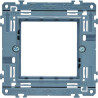 Support gallery 2m à griffes Réf. WXA450G