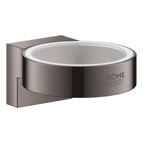 Cadre support Selection Hard Graphite Réf. 41027A00