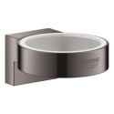 Cadre support Selection Hard Graphite Réf. 41027A00
