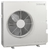 Unité extérieure pour pompe à chaleur Air/Eau Inverter, réversible, split AWHPR 6 MR HK81 (monophasé) au fluide R32