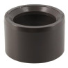Réduction simple SYSTEM'O PVC Mâle-Femelle diamètre : 63x50 HRS63