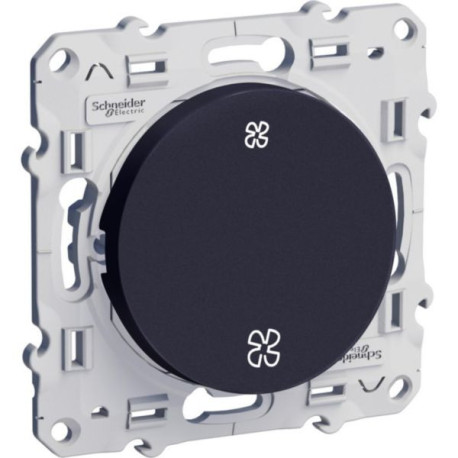 Odace inter vmc ant Réf S540233