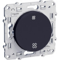 Odace inter vmc ant Réf S540233
