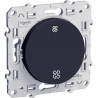 Odace inter vmc ant Réf S540233