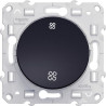 Odace inter vmc ant Réf S540233