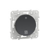 Odace inter vmc ant Réf S540233